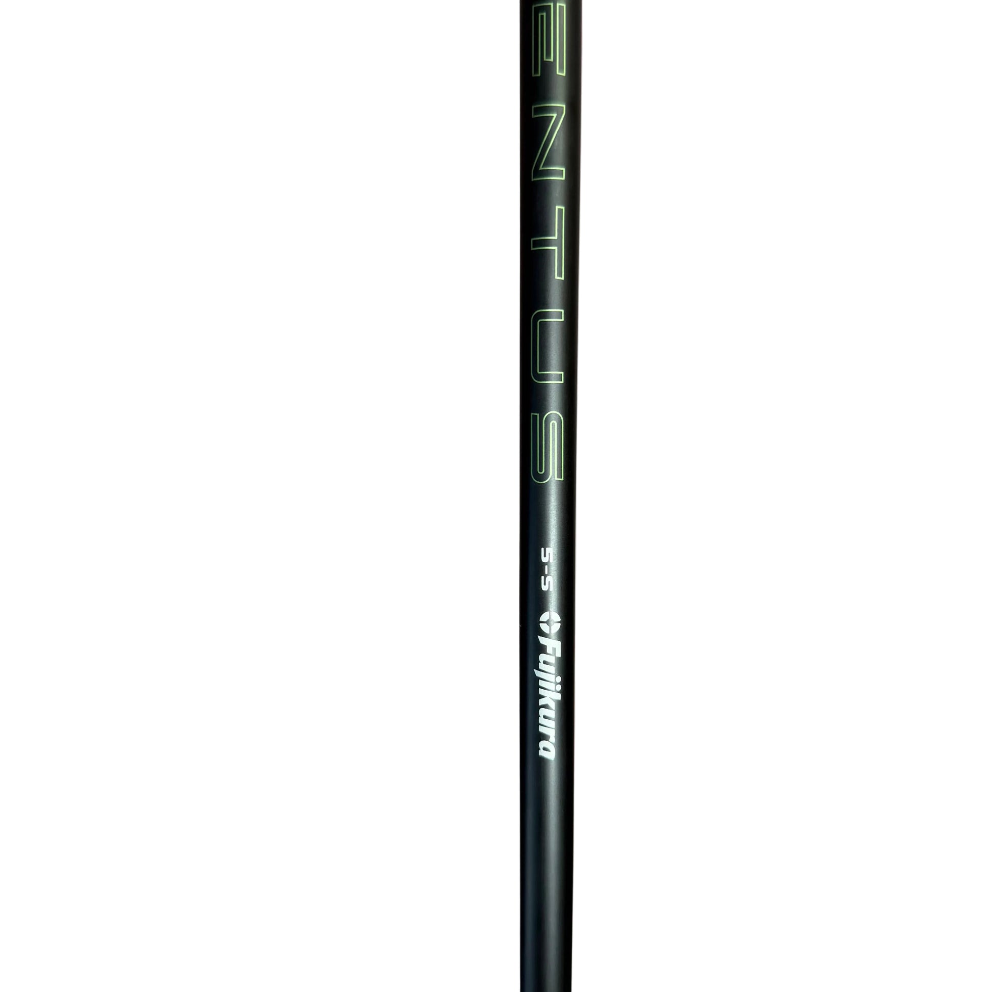 Pre-Owned TaylorMade Qi35 Max Driver (10.5) w/ Fujikura Ventus 5 Flex-S (Stiff) 45.75"  Left Hand Graphite Shaft (Above Average)