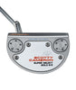 Limited Putters