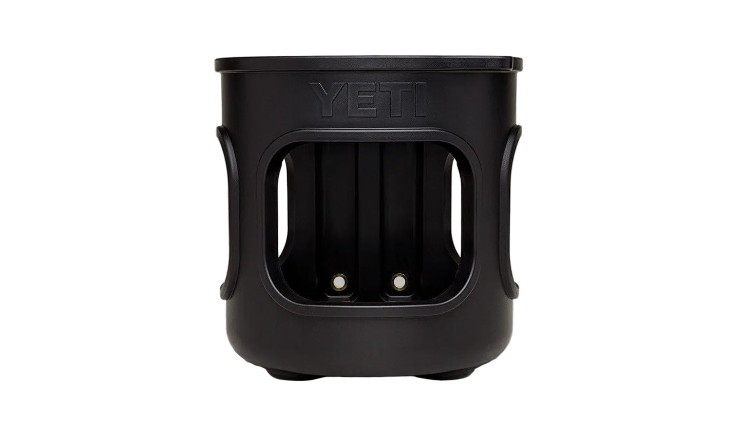 YETI Rambler 1 Gallon Jug Mount with Mounting Hardware
