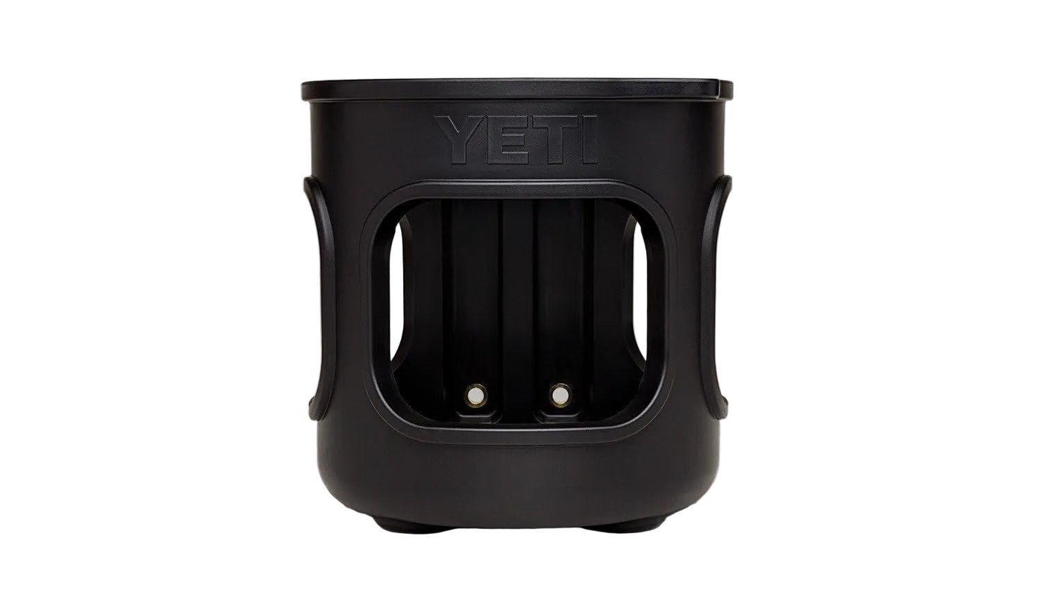 YETI Rambler 1 Gallon Jug Mount with Mounting Hardware