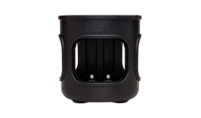 YETI Rambler 1 Gallon Jug Mount with Mounting Hardware