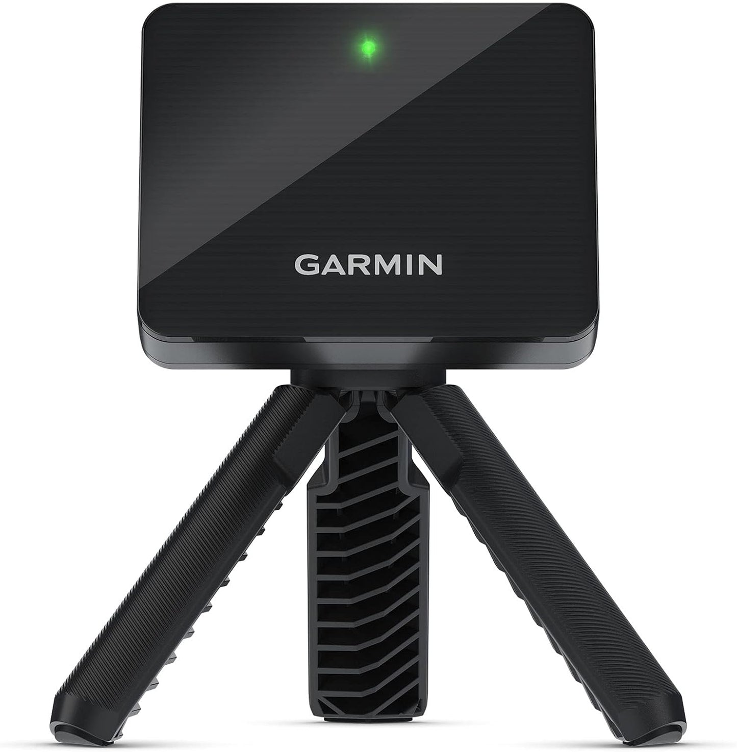 Garmin Approach R10 Portable Golf Launch Monitor - Black - The Golf Guys Online