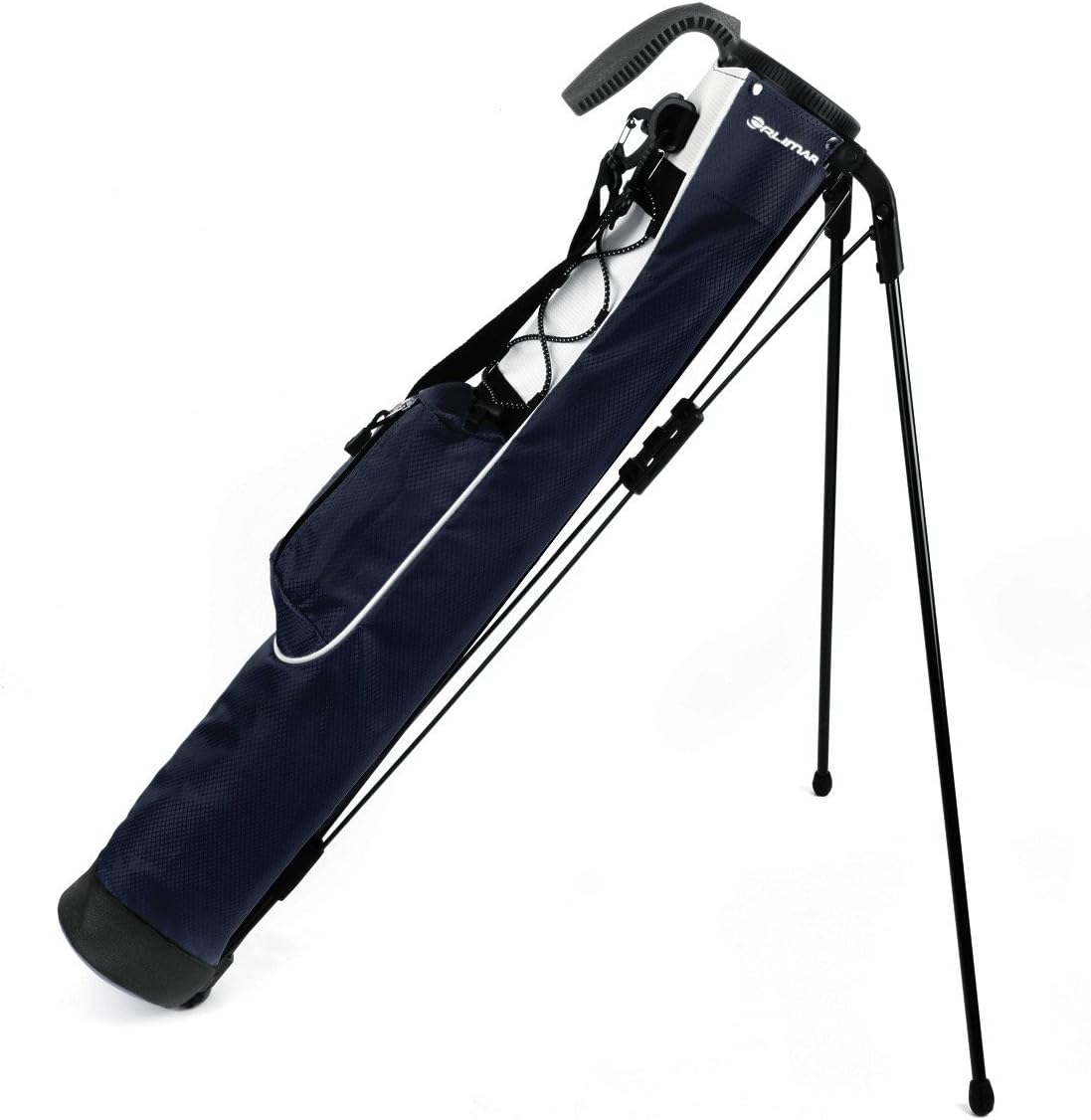 Orlimar Pitch-n-Putt Bag - The Golf Guys Online