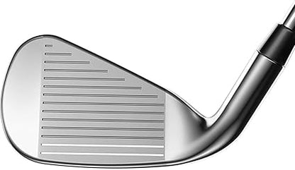 Callaway MAVRIK Max Custom Iron Head