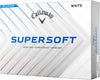 Callaway Golf Balls