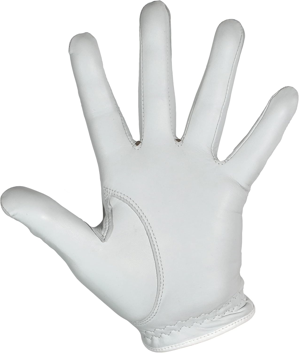 Srixon Cabretta Mens Glove White