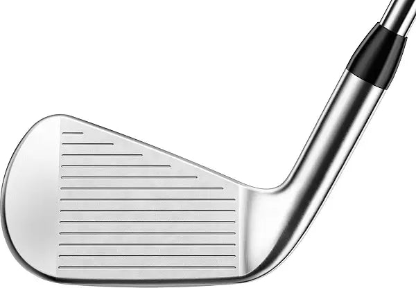 Titleist 620 MB - Thumbnail 3