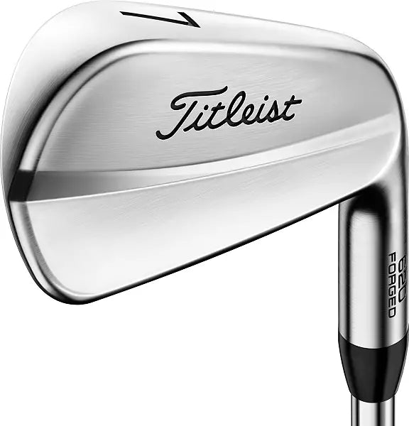 Titleist 620 MB - Thumbnail 2