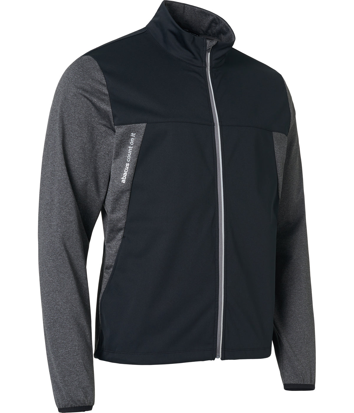 Men Dornoch softshell hybrid jacket - The Golf Guys Online