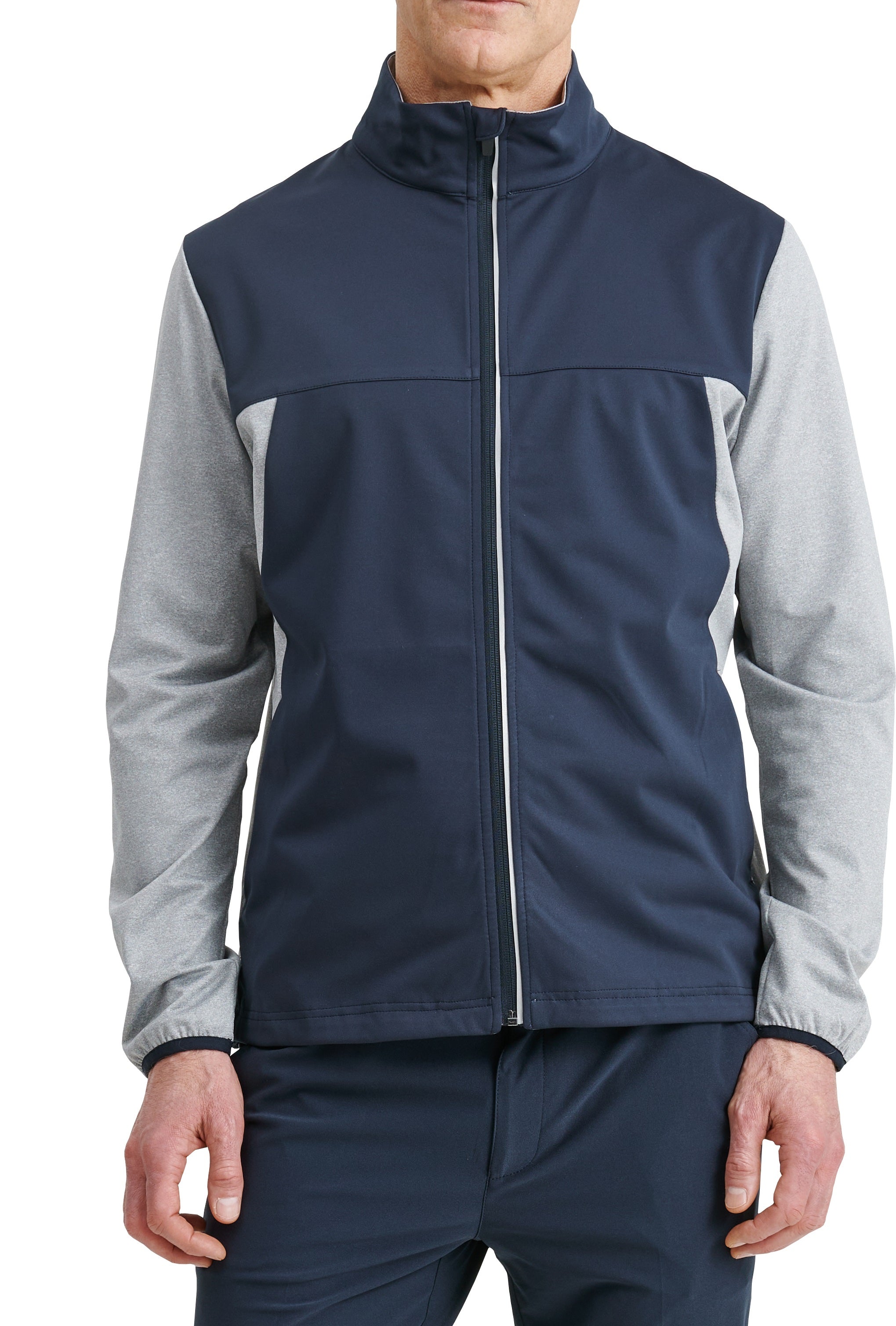 navy/lt.grey