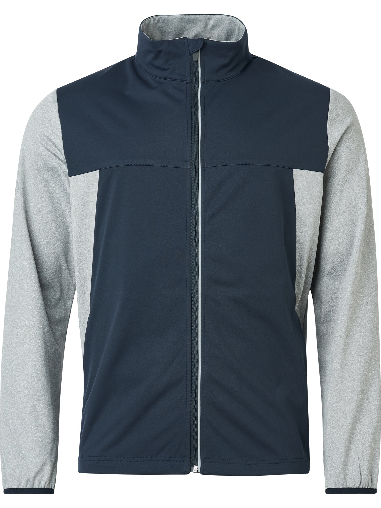 Men Dornoch softshell hybrid jacket - The Golf Guys Online