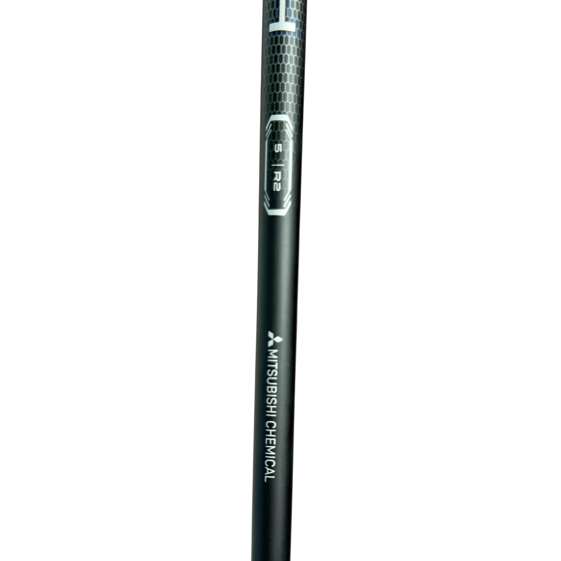 Pre-Owned Callaway Elyte 4 Hybrid (22.0) w/ Mitsubishi Chemical Vanquish 55 Flex-R2 (Senior) Right Hand Graphite Shaft (Average)