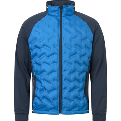 Men's Grove Hybrid Jacket - The Golf Guys Online