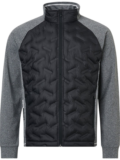 Men's Grove Hybrid Jacket - The Golf Guys Online