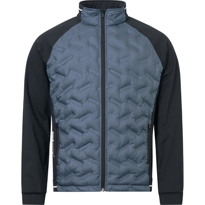 Men's Grove Hybrid Jacket - The Golf Guys Online