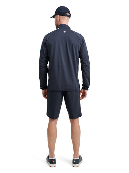 Men's Kinloch Midlayer Jacket - The Golf Guys Online