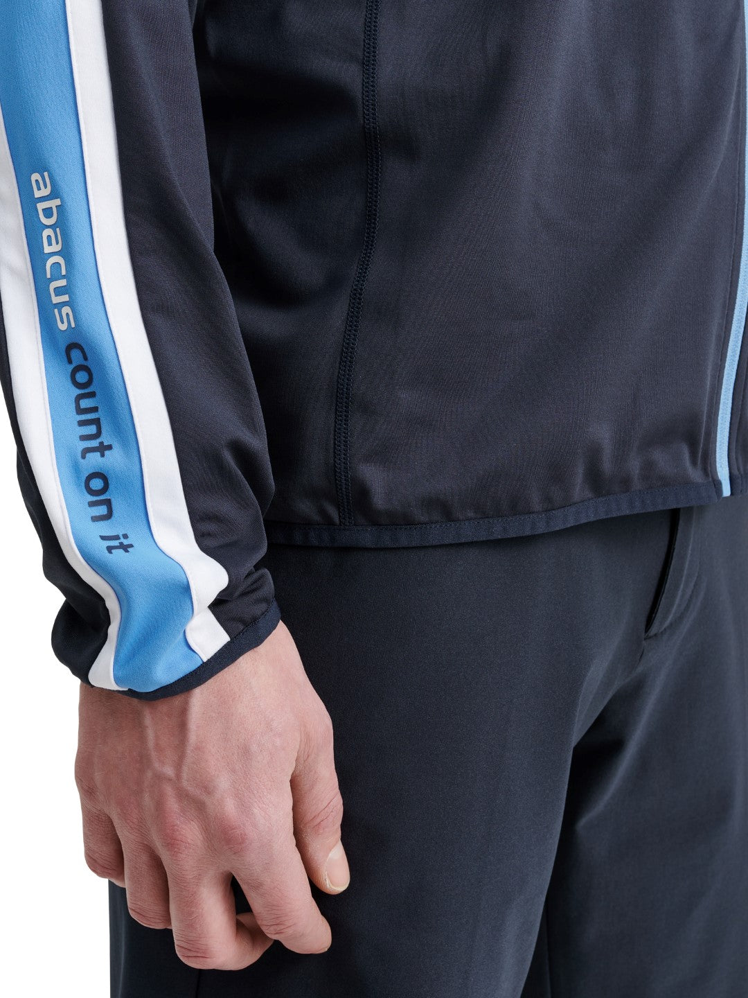 Men's Kinloch Midlayer Jacket - The Golf Guys Online