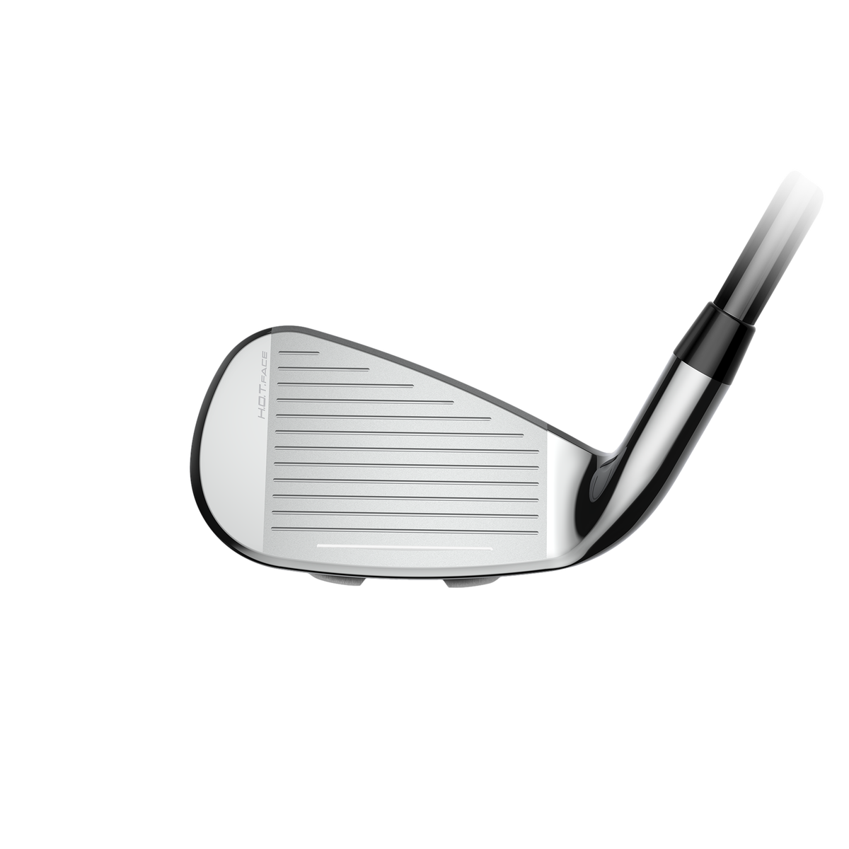 Cobra T-Rail 2022 Custom Hybrid Irons