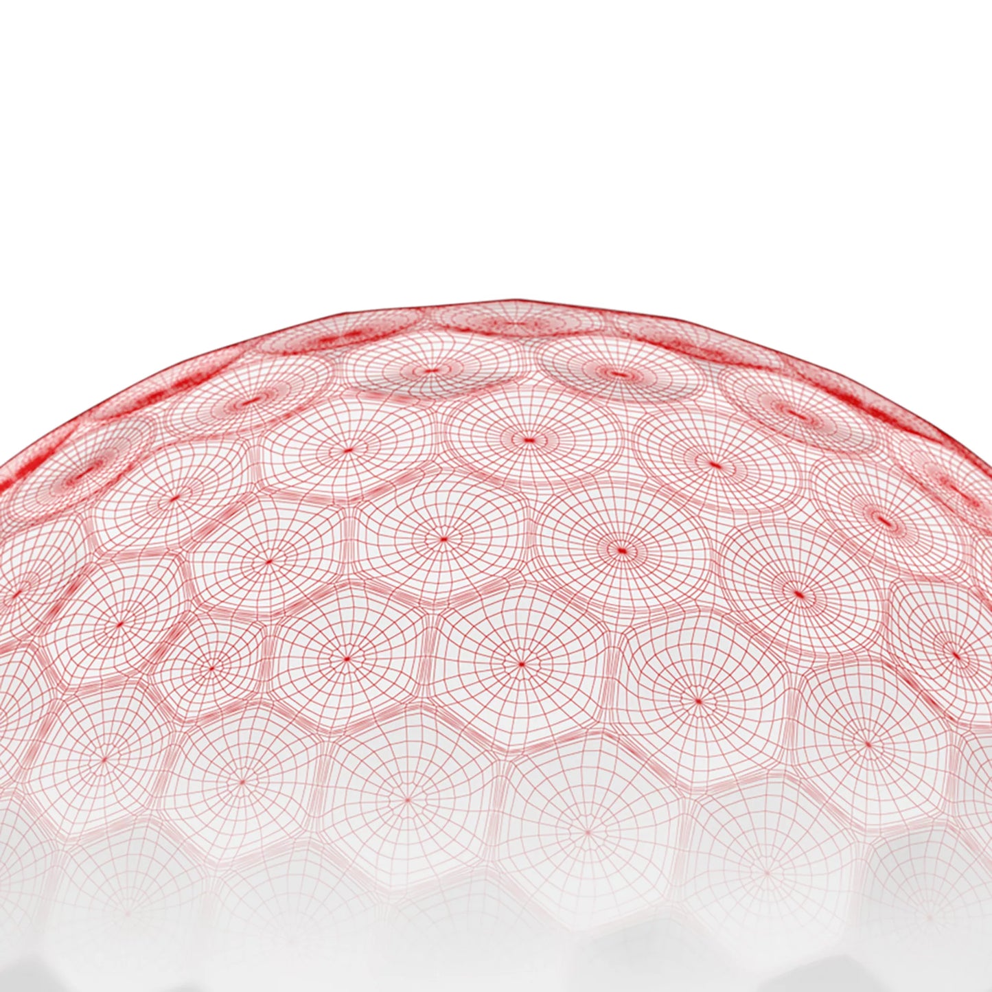 Callaway Chrome Tour Decorated Retro 2026 Golf Balls