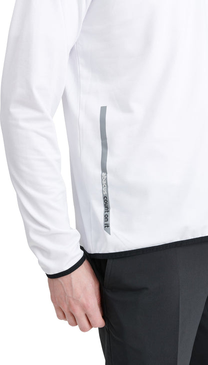 Men Loop Hoodie - The Golf Guys Online
