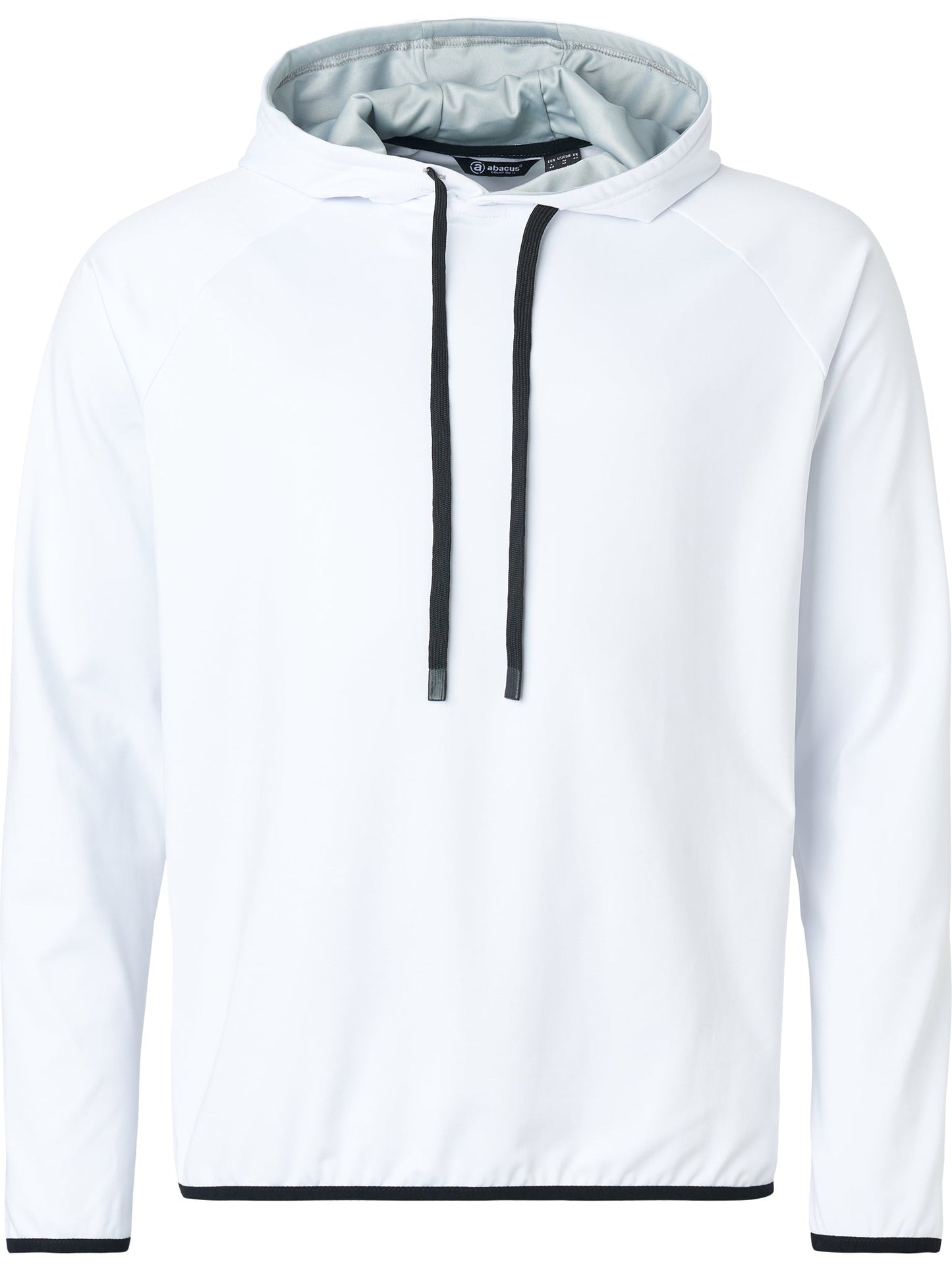 Men Loop Hoodie - The Golf Guys Online