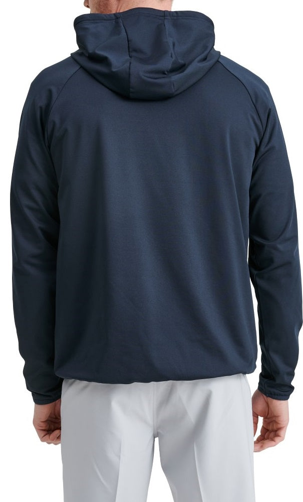 Men Loop Hoodie - The Golf Guys Online