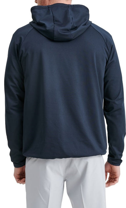 Men Loop Hoodie - The Golf Guys Online