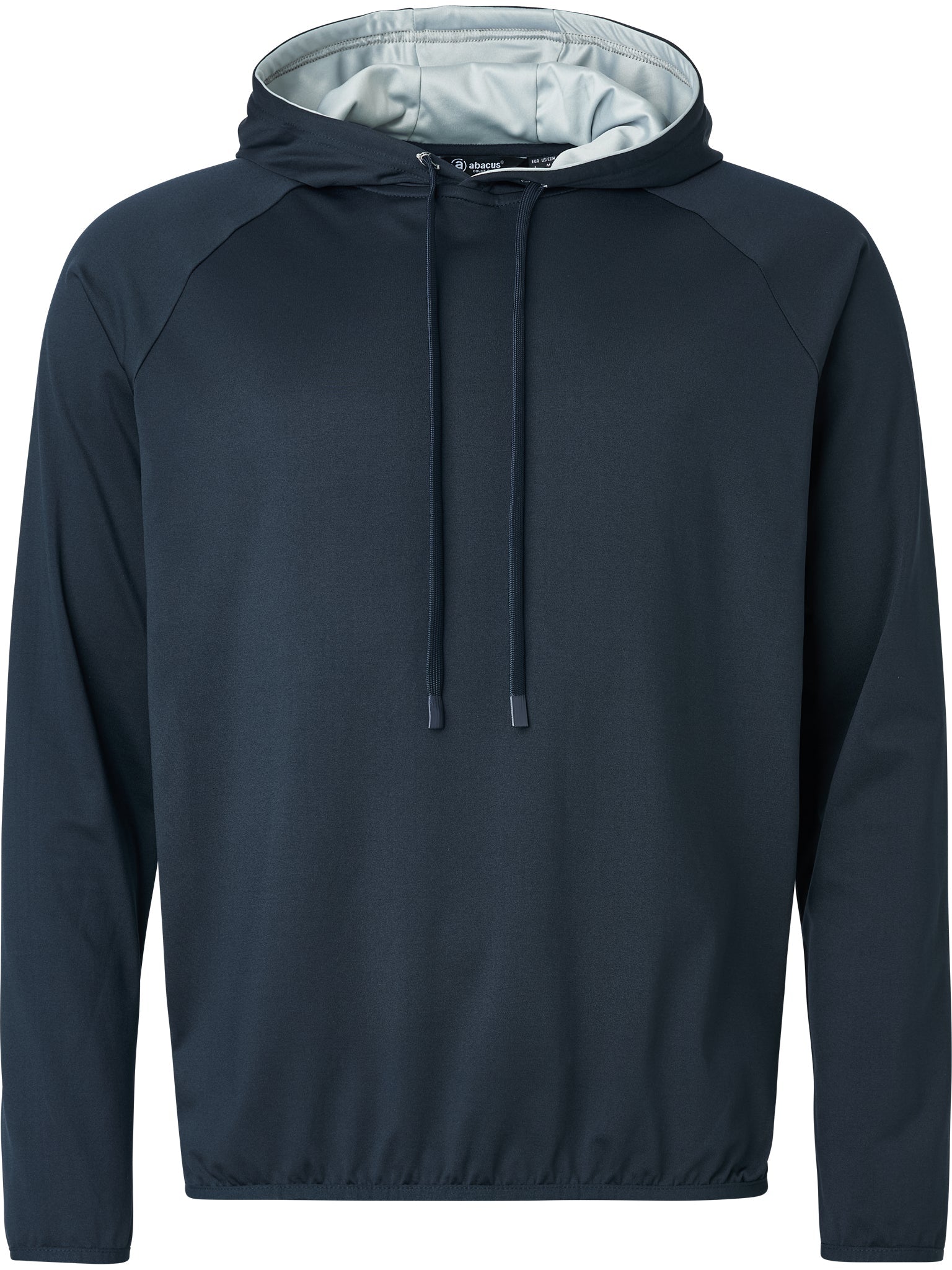 Men Loop Hoodie - The Golf Guys Online