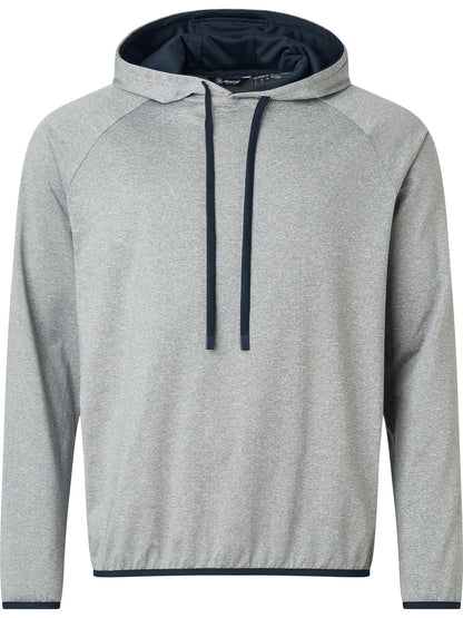 Men Loop Hoodie - The Golf Guys Online