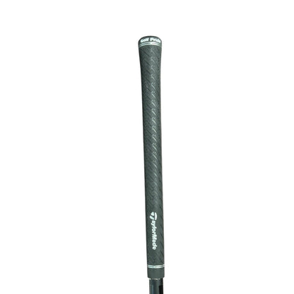 Pre-Owned TaylorMade Qi35 Max Lite Driver (12.0) w/ Mitsubishi Chemical Reax 50 Flex-A (Senior) 45.5" Right Hand Graphite Shaft (Above Average)