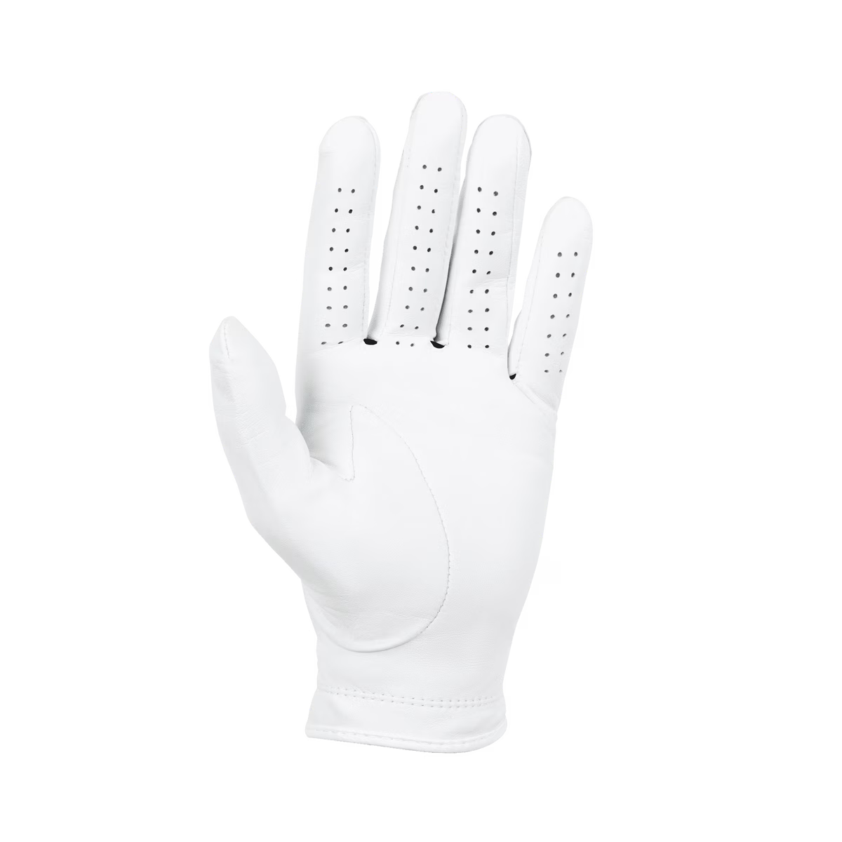 Titleist Players Women's Golf Glove Pearl