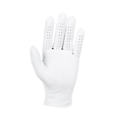 Titleist Players Women's Golf Glove Pearl