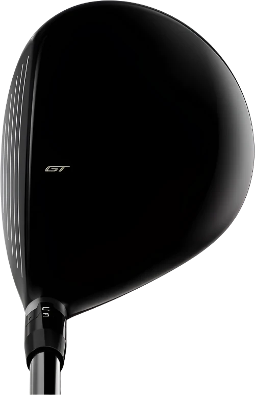 Titleist GT2 Fairway Wood - The Golf Guys Online