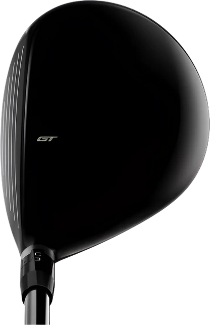 Titleist GT2 Fairway Wood - The Golf Guys Online