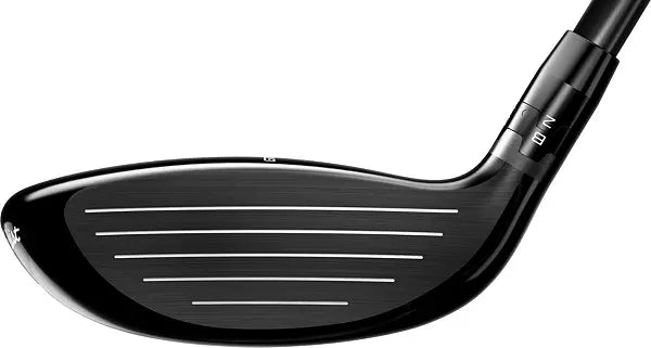 Titleist GT2 Custom Fairway Wood