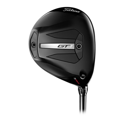Titleist GT1 Tour Fairway Woods 2025
