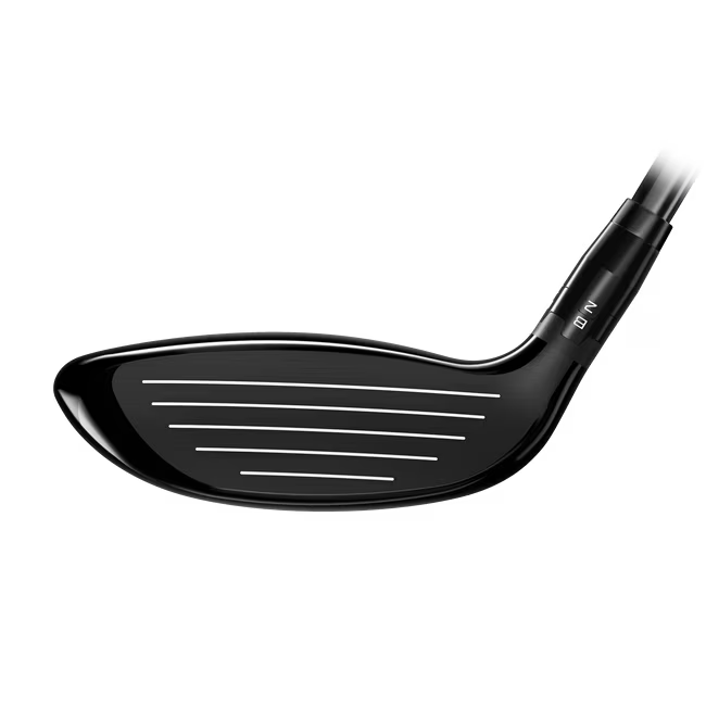 Titleist GT1 Tour Fairway Woods 2025