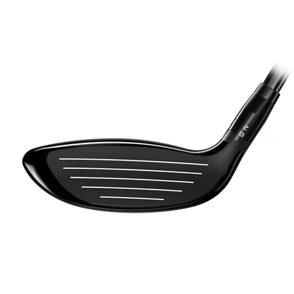 Titleist GT1 Tour Fairway Woods 2025