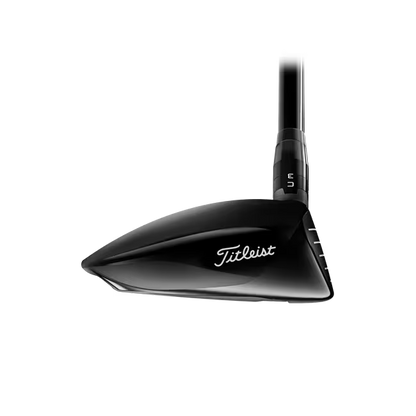 Titleist GT1 Tour Fairway Woods 2025