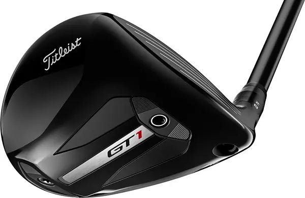 Titleist GT1 - Thumbnail 5