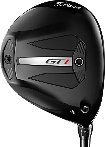 Titleist GT1 - Thumbnail 3