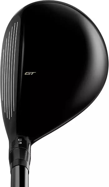 Titleist GT2 - Thumbnail 5
