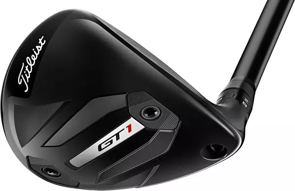 Titleist GT2 - Thumbnail 3