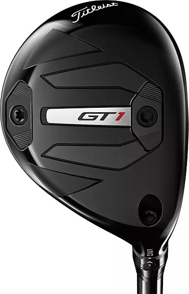 Titleist GT2 - Thumbnail 4