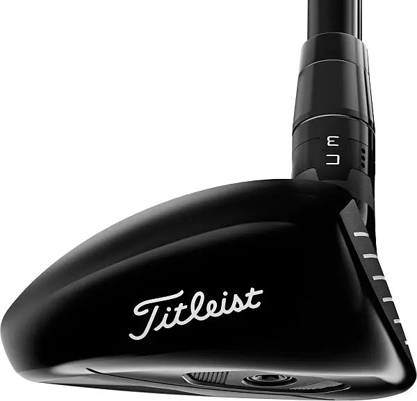 Titleist GT2