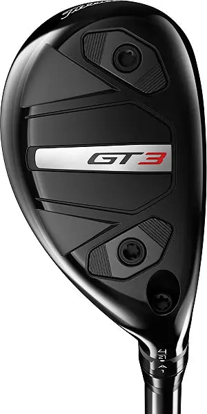 Titleist GT2
