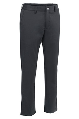 Abacus Men's Robin Warm and Wind Pants - The Golf Guys Online