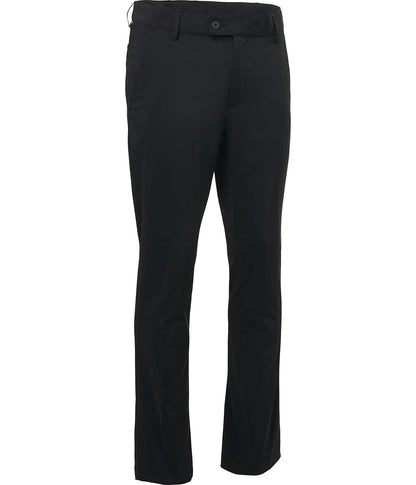 Abacus Men's Cleek Stretch Pants - The Golf Guys Online