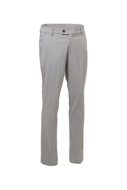 Abacus Men's Cleek Stretch Pants - The Golf Guys Online