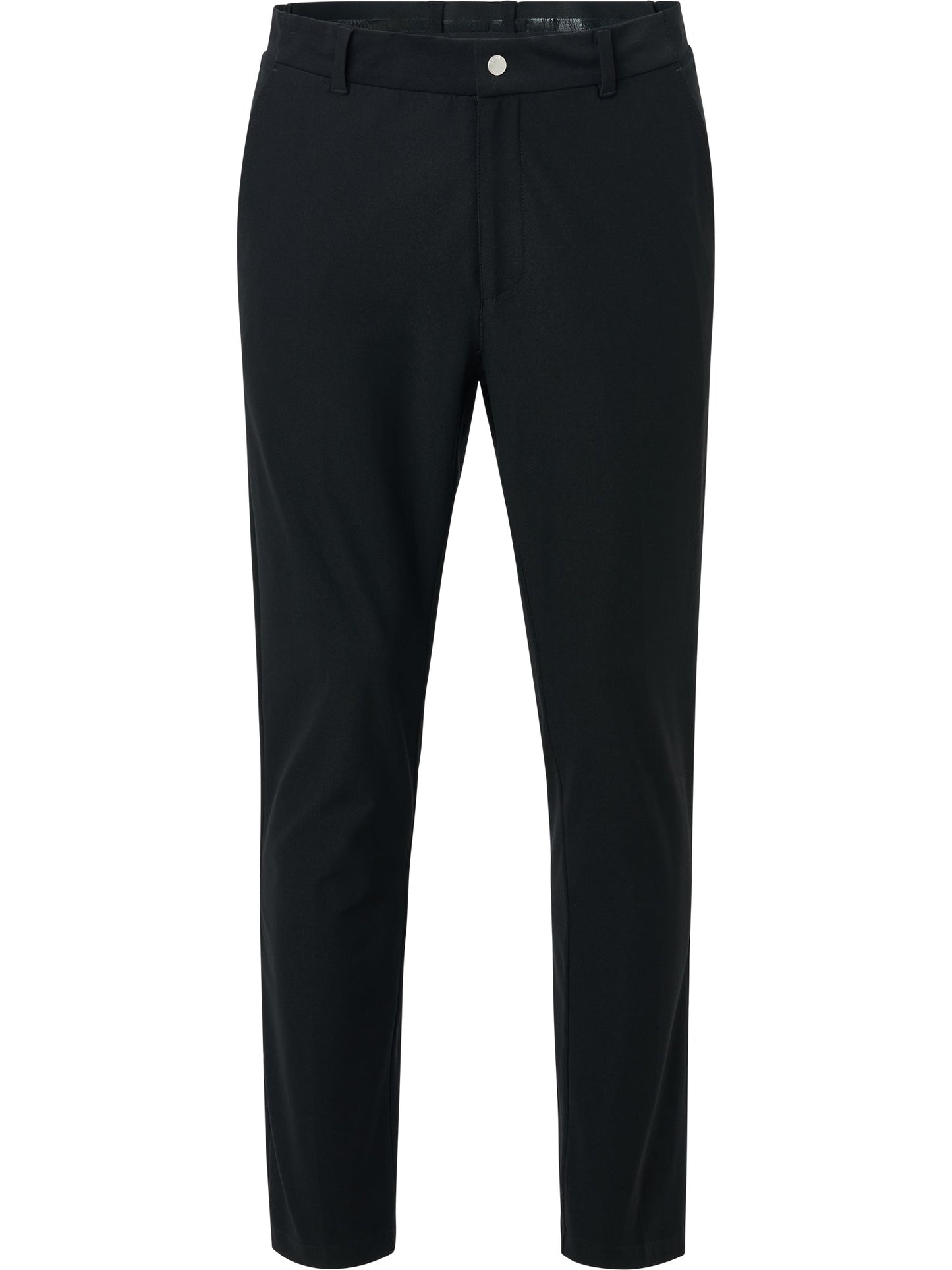 Abacus Men's Mellion Stretch Pants - The Golf Guys Online